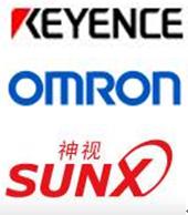 深圳市恒勝達電子有限公司