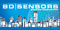 德國BD SENSORS-歐智博德儀器儀表（上海）有限公司