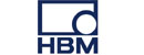 HBM—霍丁格·包爾文（蘇州）電子測量技術有限公司