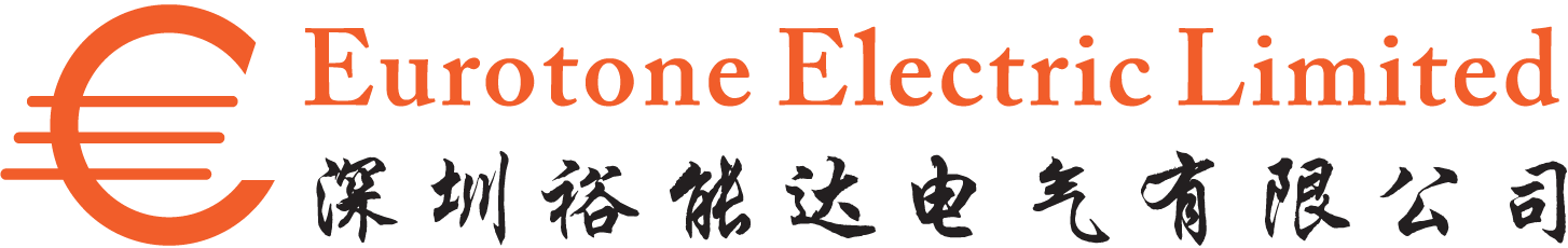 深圳裕能達(dá)電氣有限公司