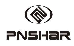 杭州品享科技有限公司