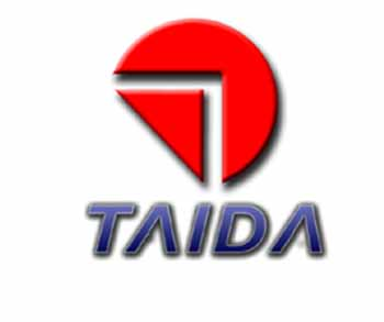 深圳市泰達科技有限公司