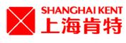 上海肯特智能儀器有限公司