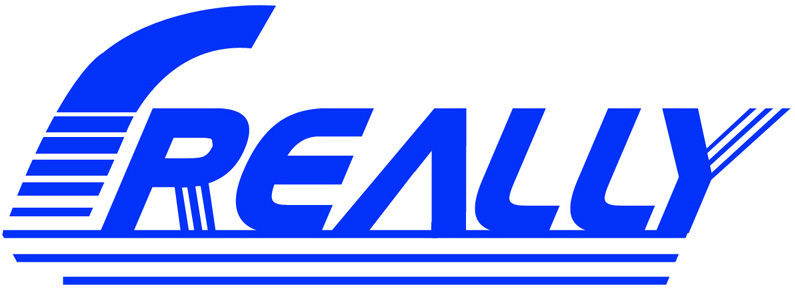 北京創(chuàng)想聯(lián)合科技有限公司