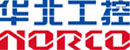 NORCO—深圳華北工控股份有限公司