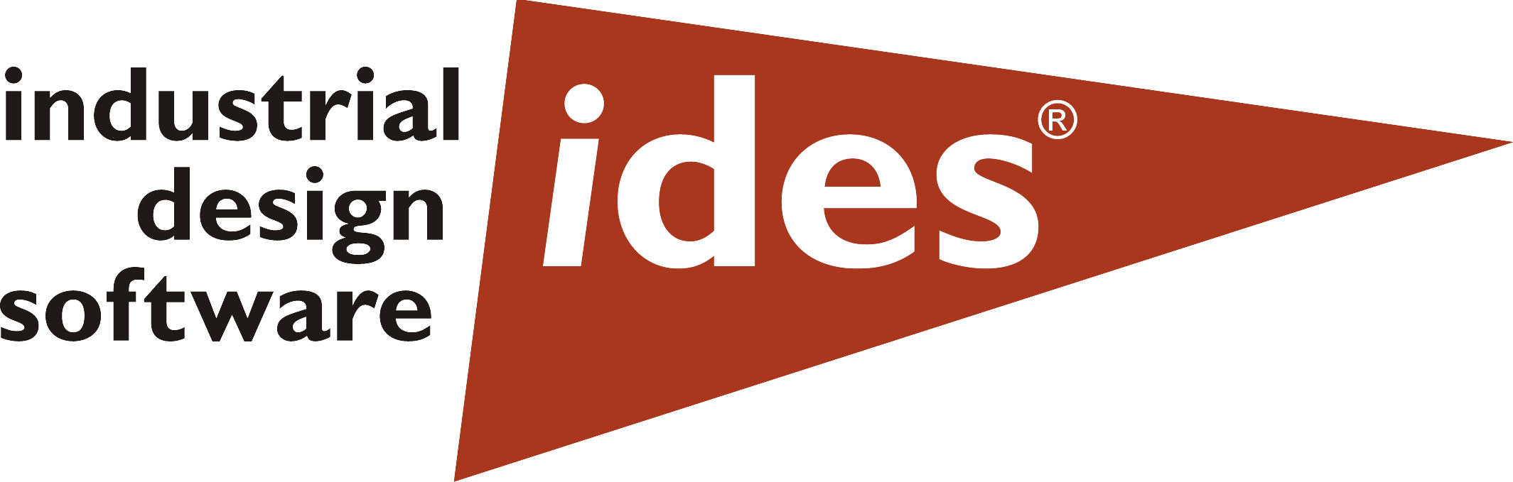 璦諦斯軟件(上海)有限公司