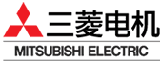 天津三浦菱自動化設備科技有限公司