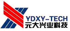 北京元大興業(yè)科技有限公司