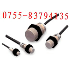 深圳市福田區星普機電