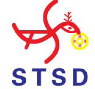 北京順通時代貿(mào)易有限公司