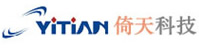 深圳市倚天科技開發有限公司