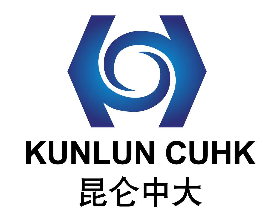 北京昆侖中大工控技術(shù)發(fā)展有限公司