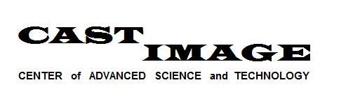 東莞市凱視德光電科技有限公司