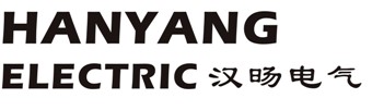 上海漢旸電氣有限公司