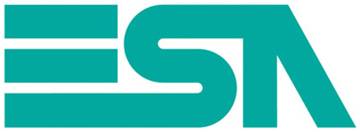  意薩電子科技（上海）有限公司