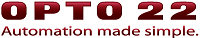 美國OPTO 22公司上海代表處