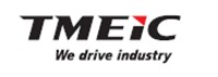 提邁克電機(jī)工業(yè)系統(tǒng)（中國）有限公司 (TMEIC中國)