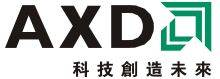 深圳市安信達(dá)存儲(chǔ)技術(shù)有限公司