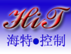 臺州市海特自動控制技術有限公司