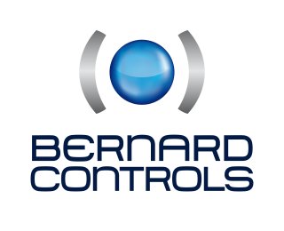 伯納德控制設備(北京)有限公司