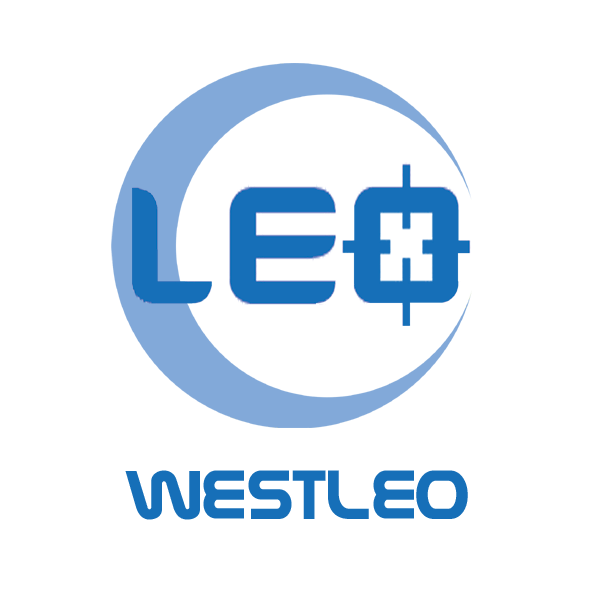 北京西方利奧自動(dòng)化技術(shù)有限公司