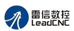 深圳市雷信數控系統有限公司