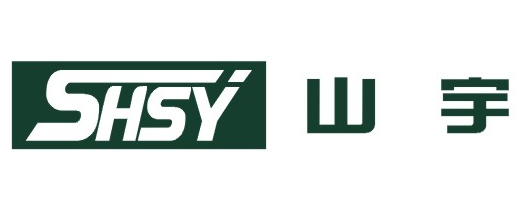 上海神飛能源科技有限公司