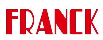 唐山佛朗克電氣設備有限公司