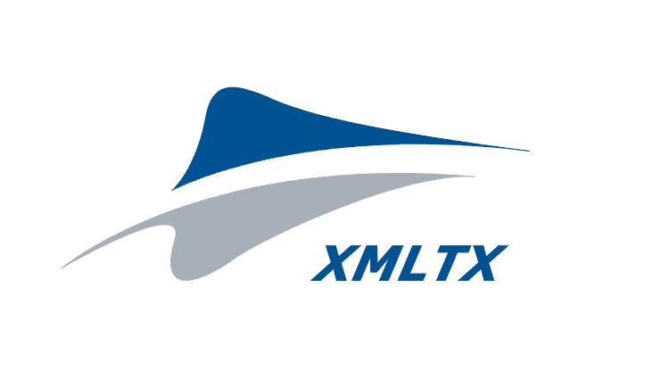 廈門鷺騰興電氣有限公司