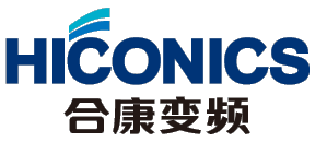 合康變頻科技武漢有限公司