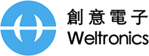 創(chuàng)意電子有限公司