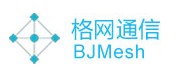 北京格網通信技術有限公司