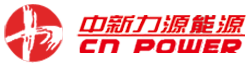 岳陽中新力源能源科技有限公司