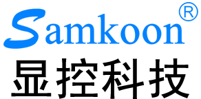 深圳市顯控自動化技術有限公司