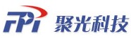 聚光科技（杭州）股份有限公司