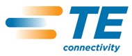 泰科電子（上海）有限公司 TE Connectivity