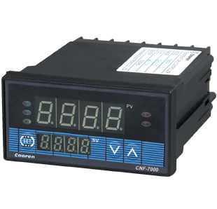 超能電子江蘇銷售服務中心(華東\北區)