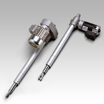 力姆泰克（北京）傳動設備有限公司