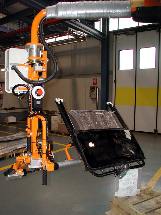 上海乾承機械設備有限公司