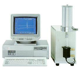南京永研電子有限責任公司