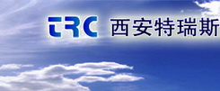 西安特瑞斯自動化技術有限公司