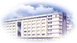 深圳龍芯智業科技有限公司