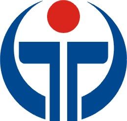 天長市天驕儀表有限公司