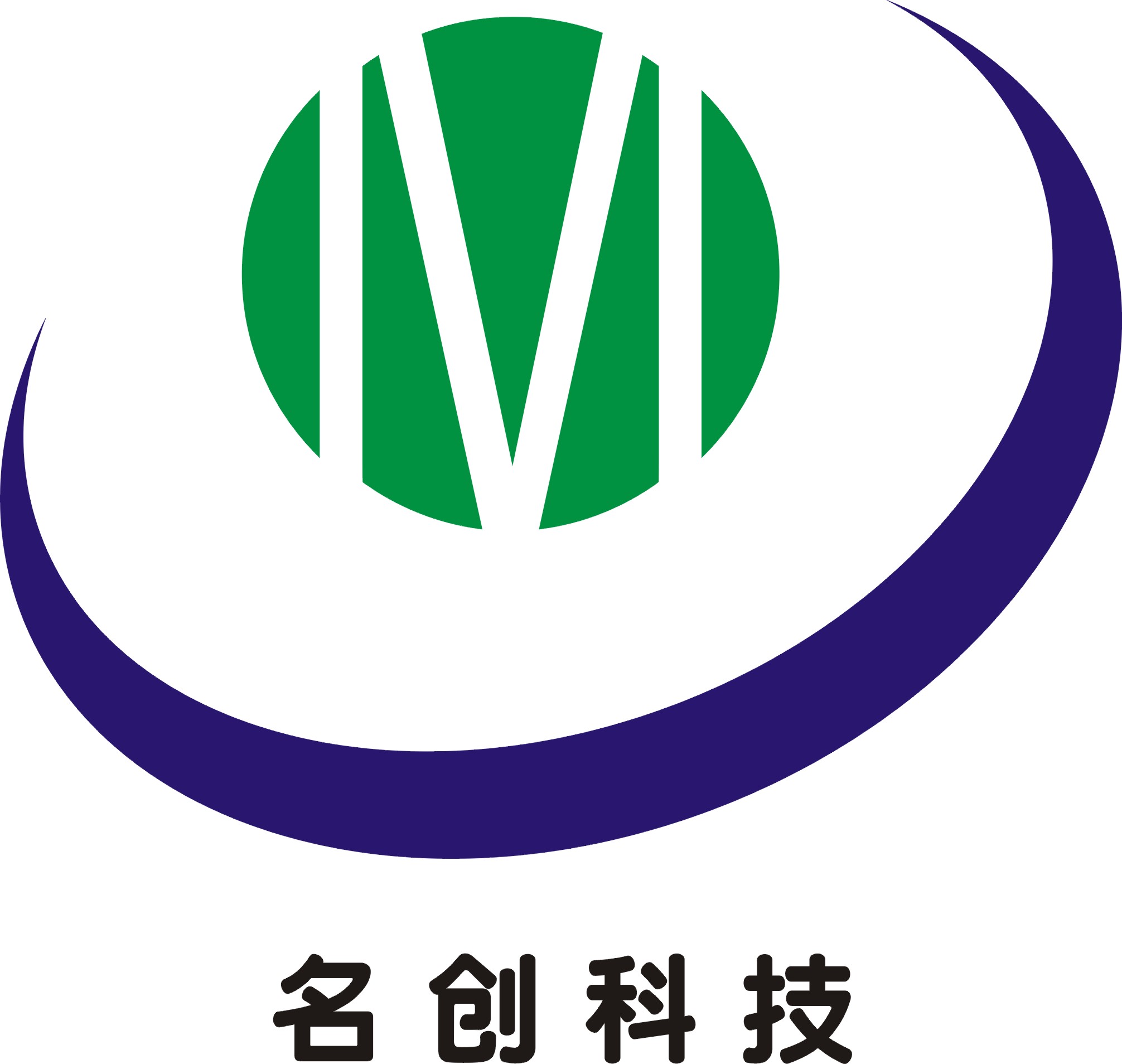 安徽名創真空科技有限公司