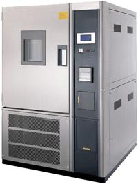 嘉興中寶檢測設備有限公司