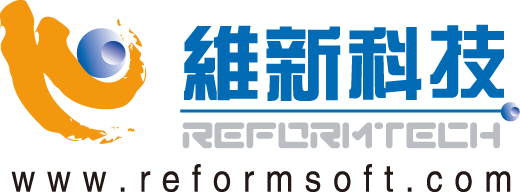 南寧維新軟件科技有限責任公司
