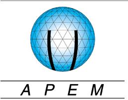 北京中泰達電子科技有限公司