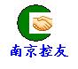 南京控友工業(yè)自動化有限公司