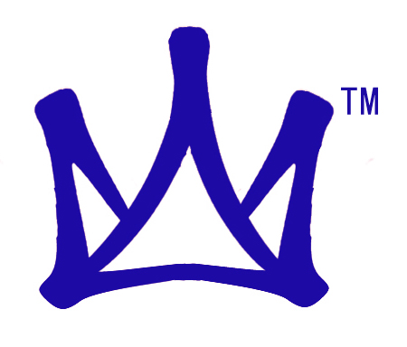 東莞市貝爾試驗設備有限公司