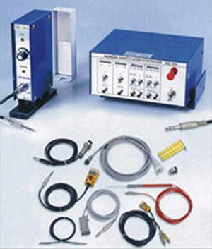 東莞市恒達機電科技有限公司